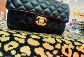 Chanel Lexury Brand New Bag