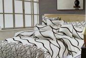 Duvet Cover Set 6Pcs