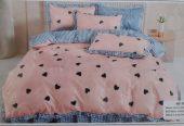 Duvet Cover Set 6Pcs