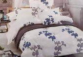 Duvet Cover Set 6Pcs