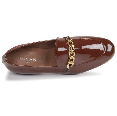 Original Jonak Shoes