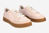 Original Timberland Women’s Shoes