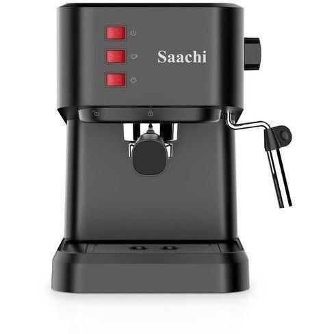 Saachi 20 Bar Coffee Maker