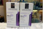 Original Laroche Mela B3 Serum