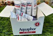 Aquaphor Lip Repair