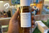 Skin 1004 Centella Toning Toner