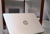 Hp Notebook 11th Generation Laptop