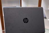 Hp Notebook 11th generation Core i7 Laptop