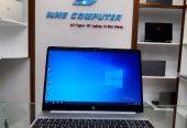 HP Notebook Core i5 11th Generation Laptop