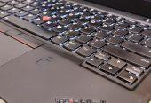 Lenovo Thinkpad X1 Carbon Core i7 8th Generation Laptop