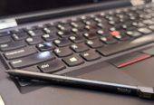 Lenovo Yoga 390 Core i5-8th Generation Laptop