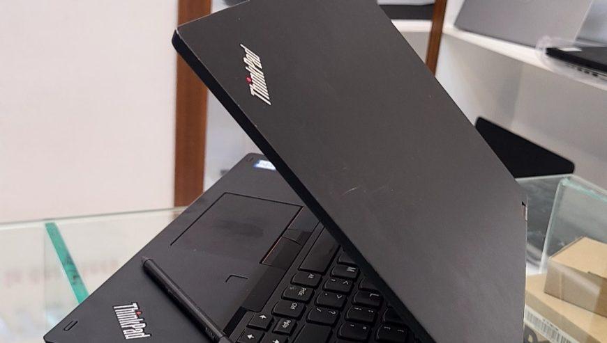 Lenovo Yoga 390 Core i5-8th Generation Laptop