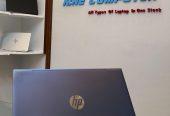 HP Pavilion Core i5 12th Generation Laptop