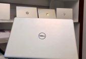 Dell Precion Core i7 10th Generation Laptop