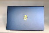 Hp Pavilion Core i5 10th Generation Laptop