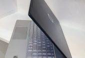 Hp Pavilion Core i5 10th Generation Laptop