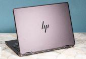 HP Spectre Core i7 13th Gneration Laptop