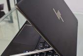 HP Spectre Core i7 13th Gneration Laptop