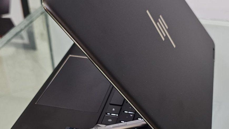 HP Spectre Core i7 13th Gneration Laptop