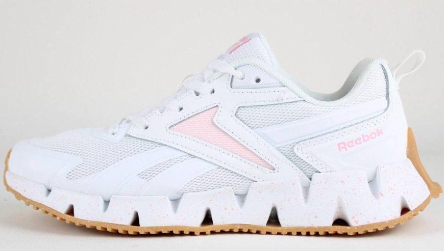 Beautiful Reebok Snickers