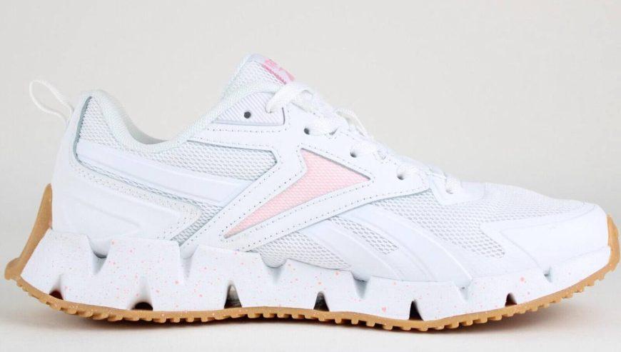 Beautiful Reebok Snickers