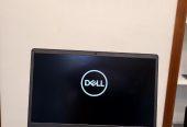 Dell Precion  Core i7 10th Generation Laptop