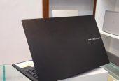 Asus Vivobook 12th Generation Core i5 Laptop