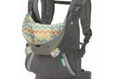 Infantino Baby Carrier 