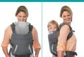 Infantino Baby Carrier 