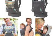 Infantino Baby Carrier 