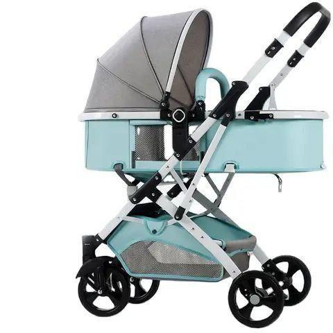 Baby Stroller For Newborn