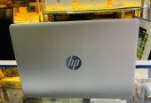 Hp Notebook Core i5 10th Generation Laptop