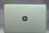 Hp EliteBook 840 Core i5 6th Generation Laptop