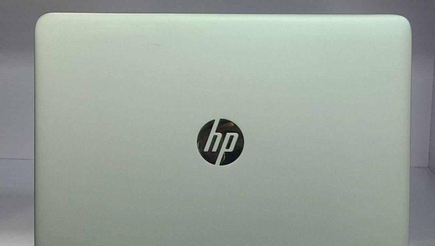 Hp EliteBook 840 Core i5 6th Generation Laptop