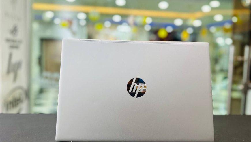 Hp Pavilion