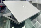 Hp Elitebook Core i5 11th Generation Laptop