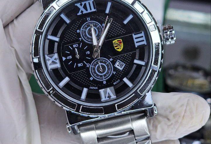 Ferrari Men’s Watches