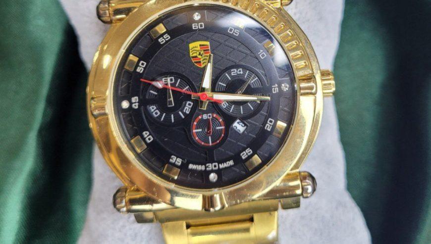 Ferrari Men’s Watches