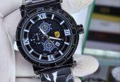 Ferrari Men’s Watches