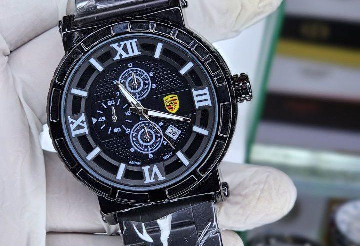 Ferrari Men’s Watches