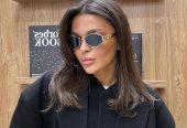 Christian Dior And Celine Sunglasses