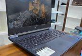 Hp Victus 15 12th Generation Laptop