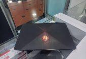 Hp Omen Core i5 8th Generation Laptop