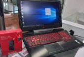 Hp Omen Core i5 8th Generation Laptop