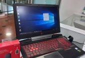 Hp Omen Core i5 8th Generation Laptop