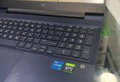 Hp VictusI Core i5 13th Generation Laptop