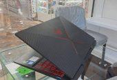 Hp Omen Core i7-9th Generation