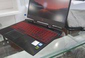 Hp Omen Core i7-9th Generation