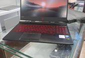 Hp Omen Core i7-9th Generation