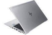 Hp EliteBook 8th Generation Laptop